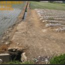 괴산군감물면이담보건진료소 이미지