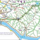 632 이미지