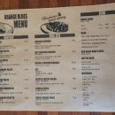 오렌지블루스 광주첨단점 이미지