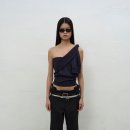 티엠(TM) 이미지