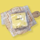 DM푸드 이미지