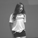 수능 탈출 콘서트 이미지