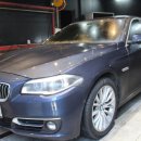 은파세차장 이미지