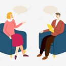 정왕헬스 이미지