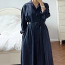 롯데파주구호아울랫