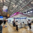 KMDIA, 베트남 호치민서 ‘2026 K Med Expo’ 성료 이미지
