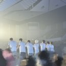 편지왔왕 이미지