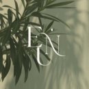 은헤어아트 - 여주시 | 은헤어아트