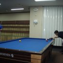 당구매니아 이미지