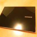 삼성 노트북 코어 i5 X280 램 8기가 12인치 완전 가뱌운 노트북 팝니다. 이미지