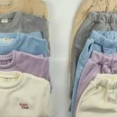 부림동 29-11 공영주차장 | 평택 고덕 플리마켓 소식ㅣ11월 29일 고덕 얼라이드 카페에서 두번째 더빌리지마켓