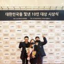 백청기업 이미지