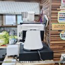 고향손국수식당 네이버블로그