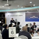 (주)한컴 이미지