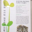 미라인한의원 네이버블로그