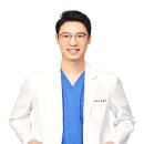 강남파인즈치과의원 이미지