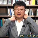 뉴박스쿨, 뉴명파, 똥파리, 문파들의 공통점 이미지