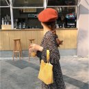 옷잘사 이미지