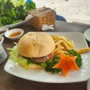 남관약국 | 아이리조트 머드스파 온천, 워터파크 그랩이용 (1인 가격) / 나트랑 로컬 해산물 식당 추천 / 베트남...