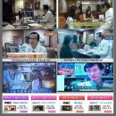 현대경희한의원 네이버블로그
