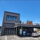 돼지마을 이미지