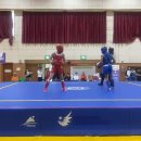 오스타짐 이미지