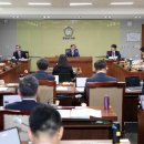 순화 이미지