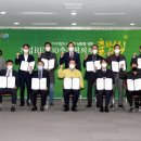 일신산업 주식회사 이미지