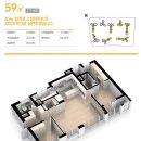 감성여성경로당 이미지