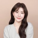 골든뷰티 이미지