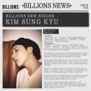 Jul | 아마 내가 더 널 사랑하나봐