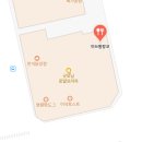 굿모닝로얄프라자 이미지