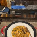 라라호텔 이미지