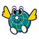 월드크리닝천안지사 이미지