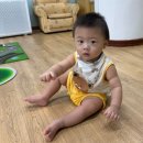 선우어린이집 | 아이사랑 시간제보육 독립반 12개월 돌아기 또다른 어린이집 후기