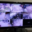 문곡농장 이미지