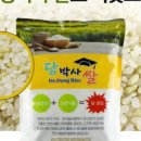 국물박사 이미지