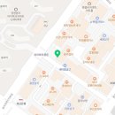 투다리 용호점 이미지