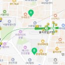 지에스(GS)25 무교YG타워점 이미지