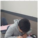 동양초등학교 이미지