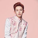 이철헤어 중동홈플러스점 이미지