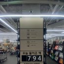 알라딘중고서점부산서면역 이미지