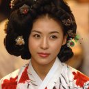 이호열 카카오 검색결과