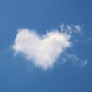 광화문숲정신건강의학과의원 이미지