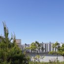 대림프라자빌딩 이미지