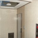 구산동 21-3 이미지