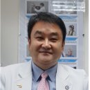 한림무역(주) 이미지