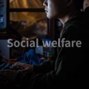 국립청소년인터넷드림마을 | 국립 청소년 인터넷 드림마을 운영에 관한 모든 것