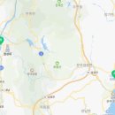 호텔에스지(SG) 이미지