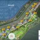 서부산업단지공원 이미지